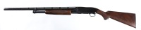 55029 Browning 12 Slide Shotgun 20ga - 11