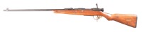 Japanese Arisaka Bolt Rifle 7.7 jap - 5