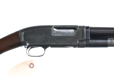 Winchester 12 Slide Shotgun 12ga