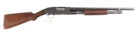 Winchester 12 Slide Shotgun 12ga - 2