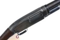 Winchester 12 Slide Shotgun 12ga - 3