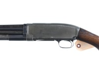 Winchester 12 Slide Shotgun 12ga - 4