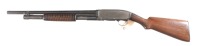 Winchester 12 Slide Shotgun 12ga - 5