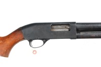 Sears & Roebuck 20 Slide Shotgun 12ga