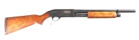 Sears & Roebuck 20 Slide Shotgun 12ga - 2