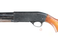 Sears & Roebuck 20 Slide Shotgun 12ga - 4