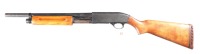 Sears & Roebuck 20 Slide Shotgun 12ga - 5