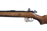 Winchester 67 Bolt Rifle .22 sllr - 4