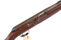 Remington 550-1 Semi Rifle .22 sllr - 3