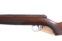 Remington 550-1 Semi Rifle .22 sllr - 4