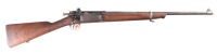 Springfield Armory 1894 Bolt Rifle .30-40 kr - 2