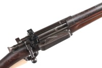 Springfield Armory 1894 Bolt Rifle .30-40 kr - 3