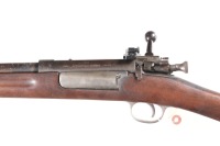 Springfield Armory 1894 Bolt Rifle .30-40 kr - 4