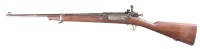 Springfield Armory 1894 Bolt Rifle .30-40 kr - 5