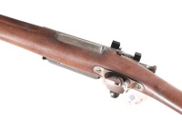 Springfield Armory 1894 Bolt Rifle .30-40 kr - 6