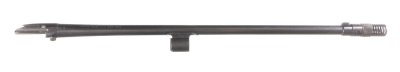 Remington 11-48 16ga barrel