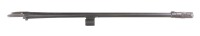 Remington 11-48 16ga barrel