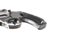 Colt Pocket Positive Revolver .32 police - 4