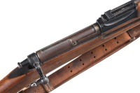 USN Dummy Training Rifle - 3