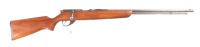 J.C Higgins 10313 Bolt Rifle .22 cal - 2