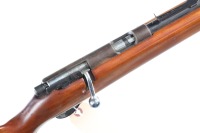 J.C Higgins 10313 Bolt Rifle .22 cal - 3