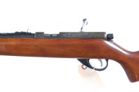 J.C Higgins 10313 Bolt Rifle .22 cal - 4