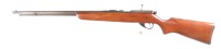 J.C Higgins 10313 Bolt Rifle .22 cal - 5