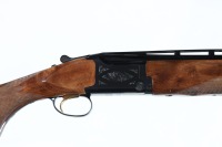 53473 Browning Citori O/U Shotgun 12ga - 3