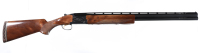 53473 Browning Citori O/U Shotgun 12ga - 4