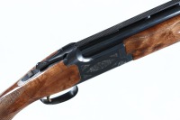 53473 Browning Citori O/U Shotgun 12ga - 5