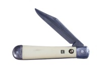 Shur-Snap Colonial Knife