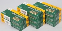 8 Bxs Sellier & Bellot 7.62 x 39mm Ammo