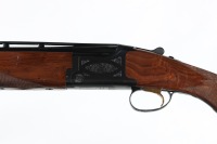53473 Browning Citori O/U Shotgun 12ga - 9