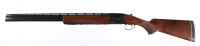 53473 Browning Citori O/U Shotgun 12ga - 10