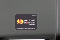 Pelican iM3300 Rifle Case - 2