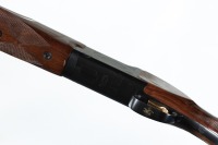 53473 Browning Citori O/U Shotgun 12ga - 11