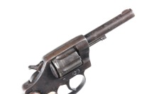 Colt D.A. 32 Revolver .32 cal - 2