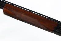 53473 Browning Citori O/U Shotgun 12ga - 12