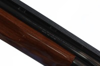 53473 Browning Citori O/U Shotgun 12ga - 15