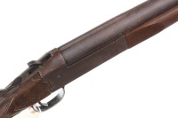 Savage 94 Sgl Shotgun 12ga - 3