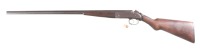 Iver Johnson Champion Sgl Shotgun 12ga - 5