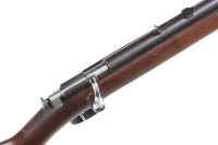 Winchester 67 Bolt Rifle .22sllr - 3