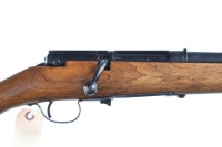 Glenfield 50 Bolt Shotgun 12ga