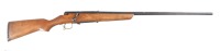 Glenfield 50 Bolt Shotgun 12ga - 2