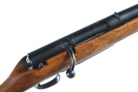 Glenfield 50 Bolt Shotgun 12ga - 3