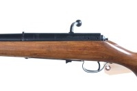 Glenfield 50 Bolt Shotgun 12ga - 4