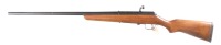 Glenfield 50 Bolt Shotgun 12ga - 5