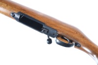 Glenfield 50 Bolt Shotgun 12ga - 6