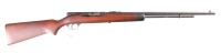 Stevens 87A Semi Rifle .22 sllr - 2