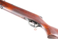 Stevens 87A Semi Rifle .22 sllr - 6